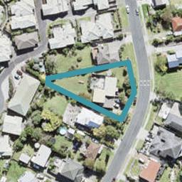 72 Tiri Road, Manly, Whangaparaoa