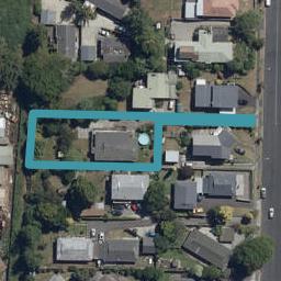 38 Alison Street, Hamilton Lake, Hamilton