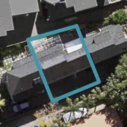 829B Manukau Road, Royal Oak, Auckland