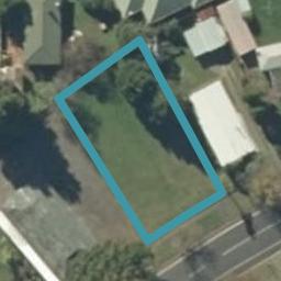 115 Te Rangitautahanga Road, Turangi