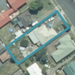 109 Lorne Street, Morrinsville, Morrinsville