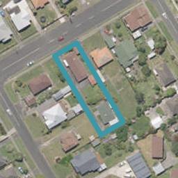 80 Nixon Street, Whanganui East, Whanganui