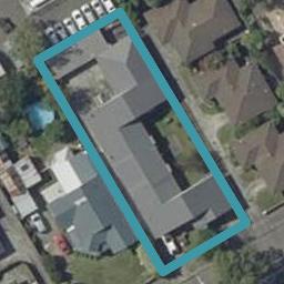 4/513 Church Street, Palmerston North, Palmerston North