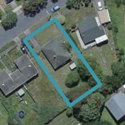 60 Franklyn Road, Tawa, Wellington