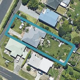 98 Mansels Road, Parkvale, Tauranga