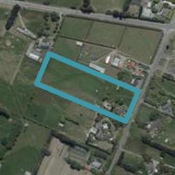 329 Hasketts Road, Yaldhurst, Christchurch
