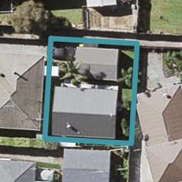 23A Megan Avenue, Pakuranga Heights, Auckland