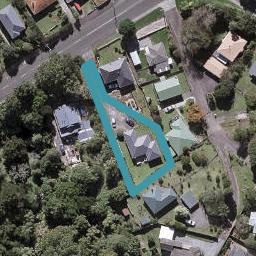 89A Huatoki Street, Vogeltown, New Plymouth