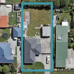 34 Kakapo Street, Waikiwi, Invercargill