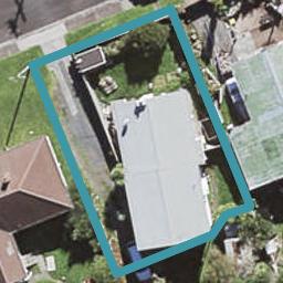 2/40A Chippendale Crescent, Birkdale, Auckland