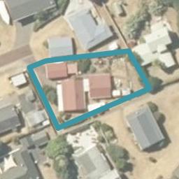 12 Gallagher Park Lane, Pauanui