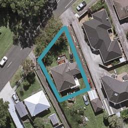 1 Roto Street, Westown, New Plymouth