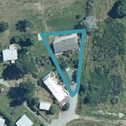 76 Wesney Terrace, Kingston