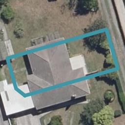2/45 Tranmere Road, Fairfield, Hamilton