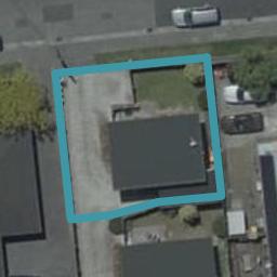 107C Elizabeth Street, Riccarton, Christchurch