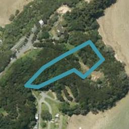 22D Paihia Road, Paihia, Paihia