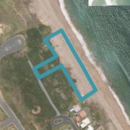 10 Christie Close, Pataua North, Parua Bay