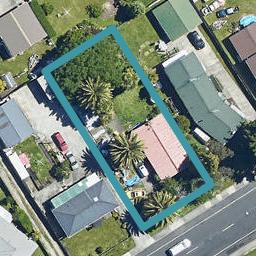 289 Sunset Road, Sunnybrook, Rotorua