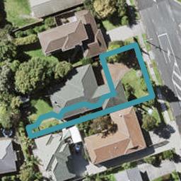 87 Sandspit Road, Shelly Park, Auckland