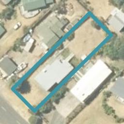 176 Ocean Beach Road, Tairua, Tairua