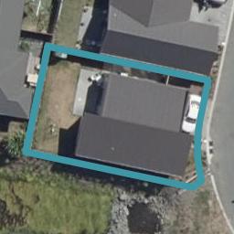 3 Taotahi Avenue, Dinsdale, Hamilton