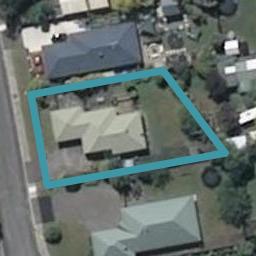 10 Marshall Street, Rangiora, Rangiora