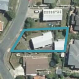 2 Trispen Place, Camborne, Porirua