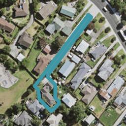 93A Sunnyside Road, Sunnyvale, Auckland