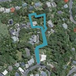 10 Rangimarie Way, Wadestown, Wellington