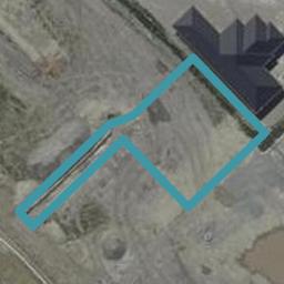 12 Dahlia Drive, Wigram, Christchurch