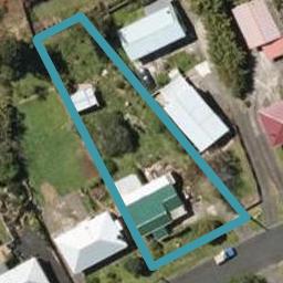 20 Meldrum Street, Kamo, Whangarei