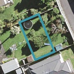 80E Commodore Drive, Lynfield, Auckland