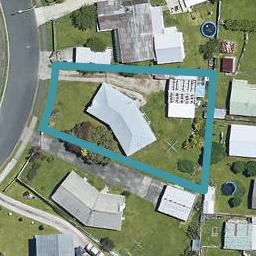 3 Warihi Place, Ngongotaha, Rotorua