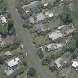 37 Driver Street, Long Beach, Port Chalmers