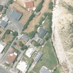 41B Avoca Street, Kaikoura