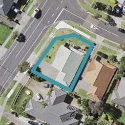 76 Kilkenny Drive, Dannemora, Auckland