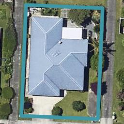 20B James Street, Whakatane, Whakatane