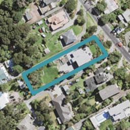 107 Tanekaha Road, Titirangi, Auckland