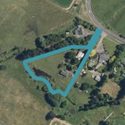 147 Kawiu Road, Levin, Levin