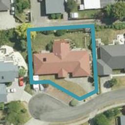 4 Karere Place, Springlands, Blenheim