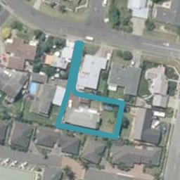 61 Trent Street, Taradale, Napier