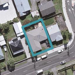 171 Lemon Street, Strandon, New Plymouth