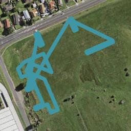 94 Druces Road, Wiri, Auckland