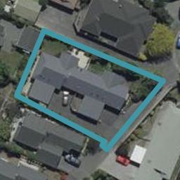 1 Yarrum Lane, Avonhead, Christchurch