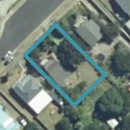 62 Union Street, Waihi, Waihi