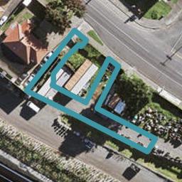 4/107 Hendon Avenue, Mount Albert, Auckland