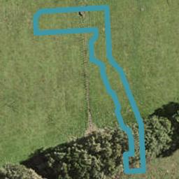 40 Rorotu Avenue, Karaka, Papakura
