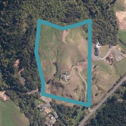 1098 Woodcocks Road, Kaipara Flats, Warkworth