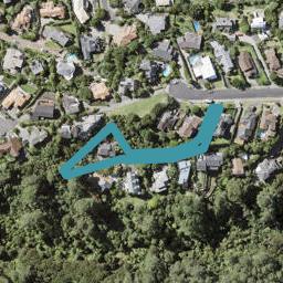 47 Bellbird Rise, Murrays Bay, Auckland