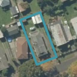 61 Patikura Place, Turangi